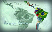 Am&eacute;rica Latina: Integración o desintegración