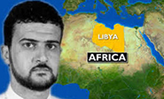 Caída de Abu Anas al Libi, uno de los líderes de Al Qaeda
