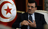 Túnez: ¿Renunciará el Gobierno de larayed?