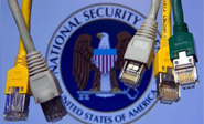 NSA espió presuntamente a 35 líderes mundiales