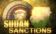Sudán se opone a la renovación de las sanciones de EEUU