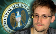 Snowden revela que la UE espió en colaboración con la NSA