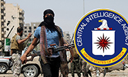 La CIA &ldquo;gradúa&rdquo; oficiales para dirigir los grupos armados en Siria