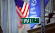 Fuertes ganancias en Wall Street