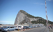 Los controles de España en Gibraltar &ldquo;son legales&rdquo;