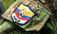 Plan secreto de la CIA permitió matar a guerrilleros en Colombia