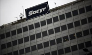 Sacyr: Las demandas sobre el Canal están &rsquo;bien justificadas&rsquo;