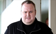 Kim Dotcom: &rsquo;Mi partido activará al electorado de Internet&rsquo;