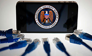 La NSA implantó programas de vigilancia en 100.000 ordenadores