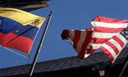 EEUU no ha cerrado la puerta al diálogo con Venezuela