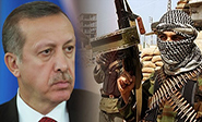 Turquía suministra armas a los milicianos de Al-Qaeda