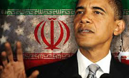 Obama interpondrá su veto en caso de imponer nuevas sanciones contra Irán