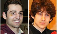 EEUU pedirá pena de muerte para Dzhokhar Tsarnaev