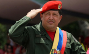 Rendirán homenaje en Unesco al líder venezolano Hugo Chávez