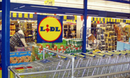 Lidl invertirá 180 millones en España en 2014