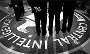 La CIA engañó a la opinión pública