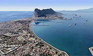 Gibraltar provoca incidente diplomático entre Madrid y Londres