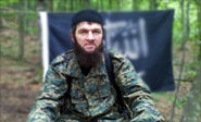 Rusia afirma la muerte del terrorista número uno, Doku Umarov