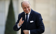 Fabius: La UE debe evitar conflicto armado con Rusia