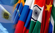 Argentina podría unirse al bloque de los BRICS