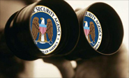Reformas respecto al espionaje masivo en EEUU