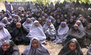 Boko Haram liberaría a la mitad de las niñas secuestradas en Chibok