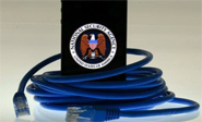 Cámara de Representantes de EEUU aprueba la reforma de la NSA