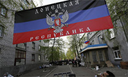 Donetsk y Lugansk vencerán en la guerra por su independencia