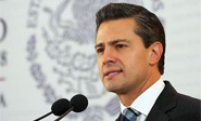 Peña culmina reformas que M&eacute;xico esperó por d&eacute;cadas