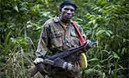 CSONU pide &rsquo;neutralizar&rsquo; a los FDLR que se esconden en RDC