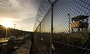 Guantánamo se resiste al cierre