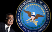 Exsecretario de Defensa critica la política de Obama en Iraq