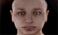 Una nueva investigación  reconstruye el rostro de Tutankamón