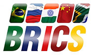 Los BRICS superarán al G7 en los próximos años