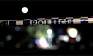 Un horrible crimen conmociona a Australia