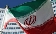 Irán busca acelerar el proceso de negociaciones sobre su programa nuclear