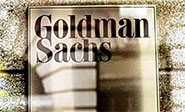 Goldman: El precio de petróleo podría bajar hasta los 39 dólares