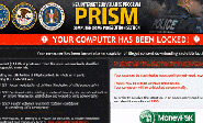 The New York Times: FBI cumplió un buen trabajo en el &rsquo;Prism&rsquo;