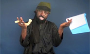 Nigeria: Boko Haram publica un video en Twitter
