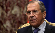 Lavrov aconseja a EEUU no buscar enemigos en Am&eacute;rica Latina