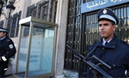 Desmantelan en Túnez dos c&eacute;lulas de apoyo logístico a terroristas