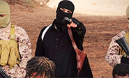 Daesh declara la guerra contra los cristianos