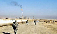 Iraq arrebata a Daesh la refinería más grande del país