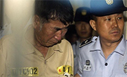 Cadena perpetua para el capitán del ferri surcoreano hundido