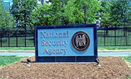 La Cámara baja de EEUU pone fin de la recolección de datos por parte de NSA