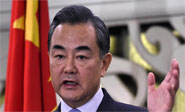 Wang Yi elogia a Rusia y China en la formación de un mundo multipolar