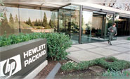 HP recortará hasta 30.000 empleos en el marco de su reestructuración