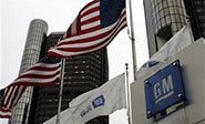 GM pagará una multa multimillonaria por un defecto de fabricación