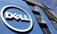 Dell compra EMC en una operación r&eacute;cord