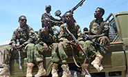 Somalia quiere expulsar a los terroristas de las regiones de Bay y Gedo